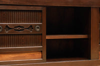 Kitchen chest BB3501