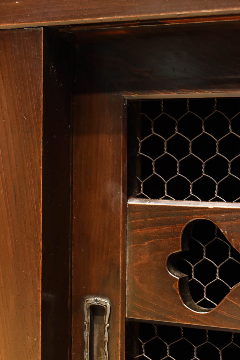 Kitchen chest BB3501