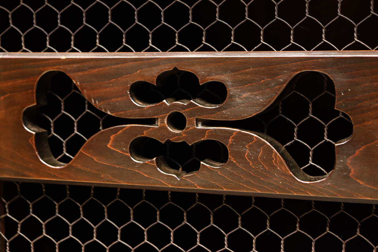Kitchen chest BB3501