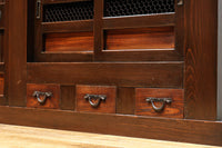 Kitchen chest BB3501