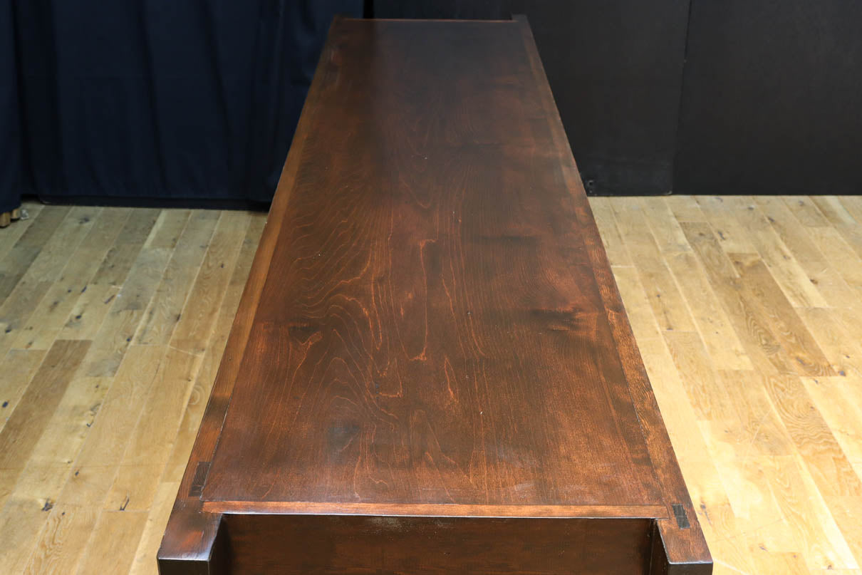 Kitchen chest BB3501