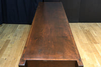 Kitchen chest BB3501