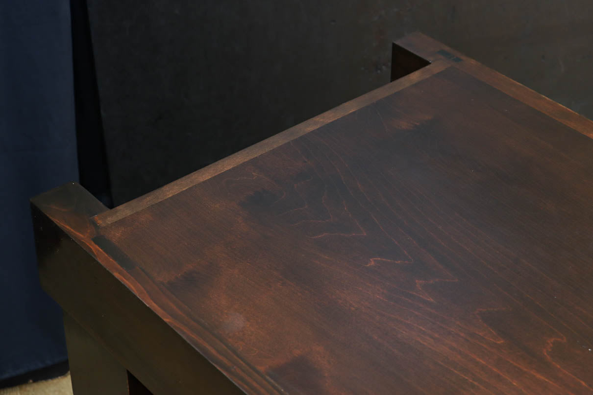 Kitchen chest BB3501