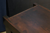 Kitchen chest BB3501