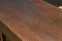 Kitchen chest BB3501