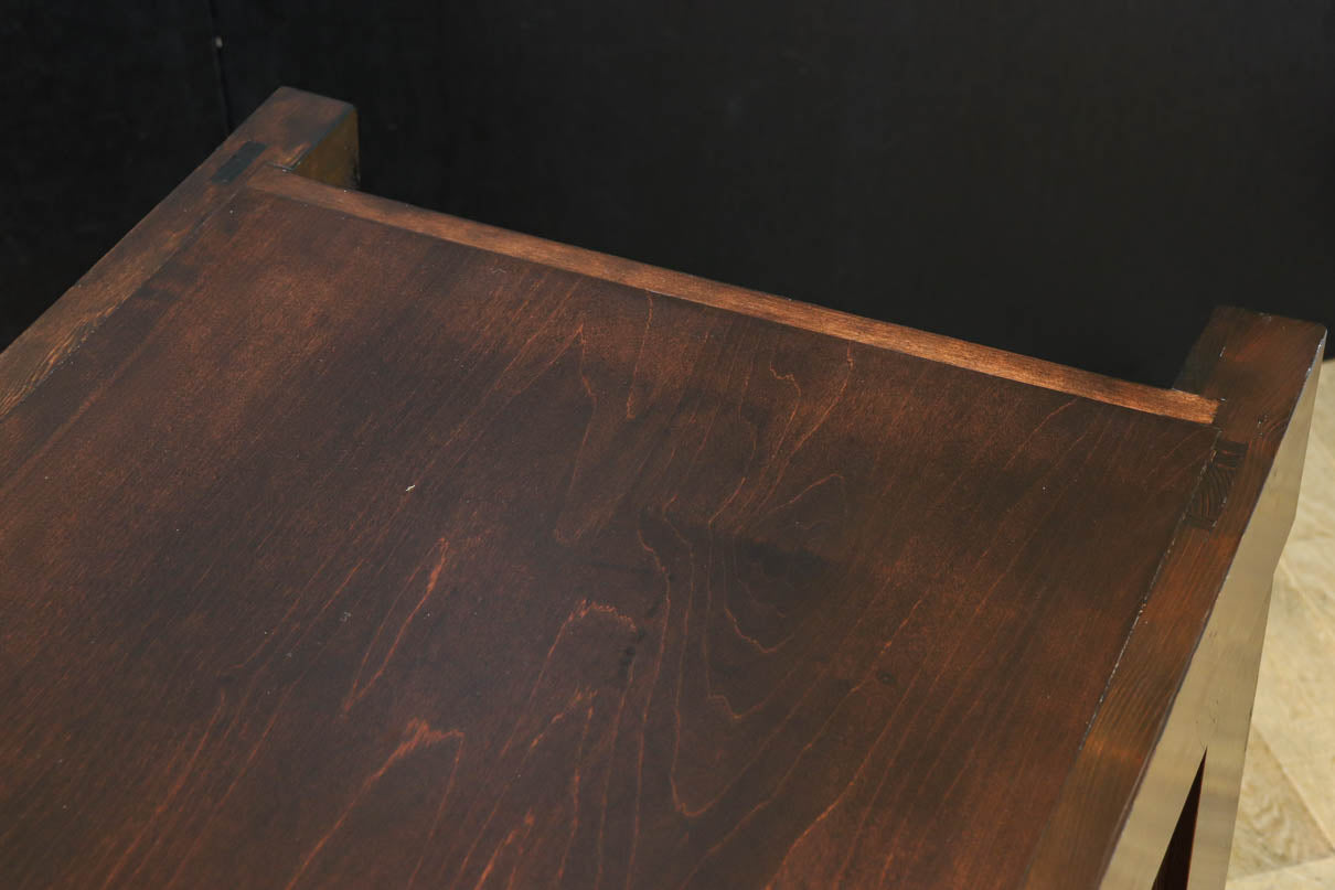 Kitchen chest BB3501