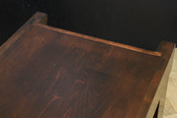 Kitchen chest BB3501