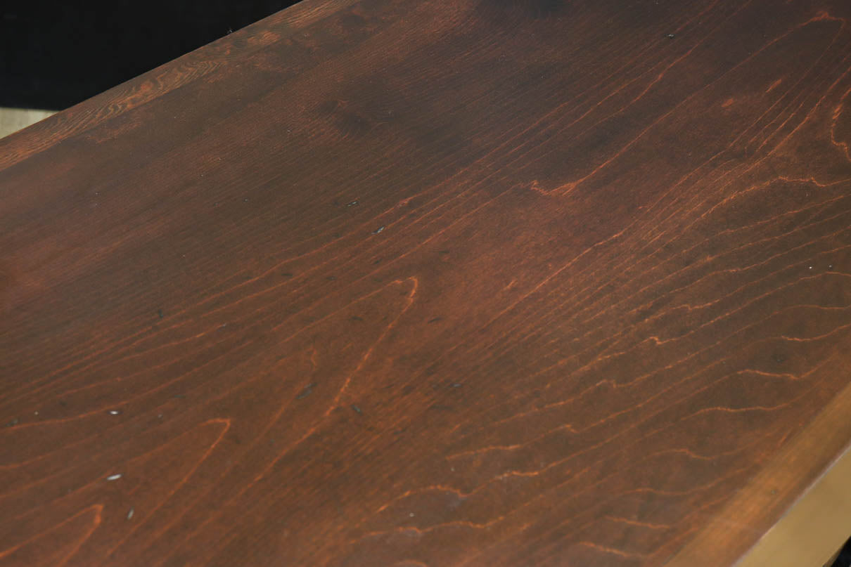Kitchen chest BB3501