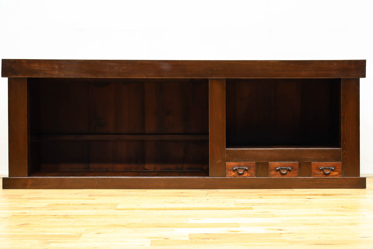 Kitchen chest BB3501