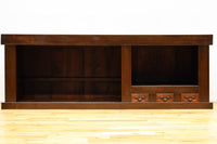 Kitchen chest BB3501