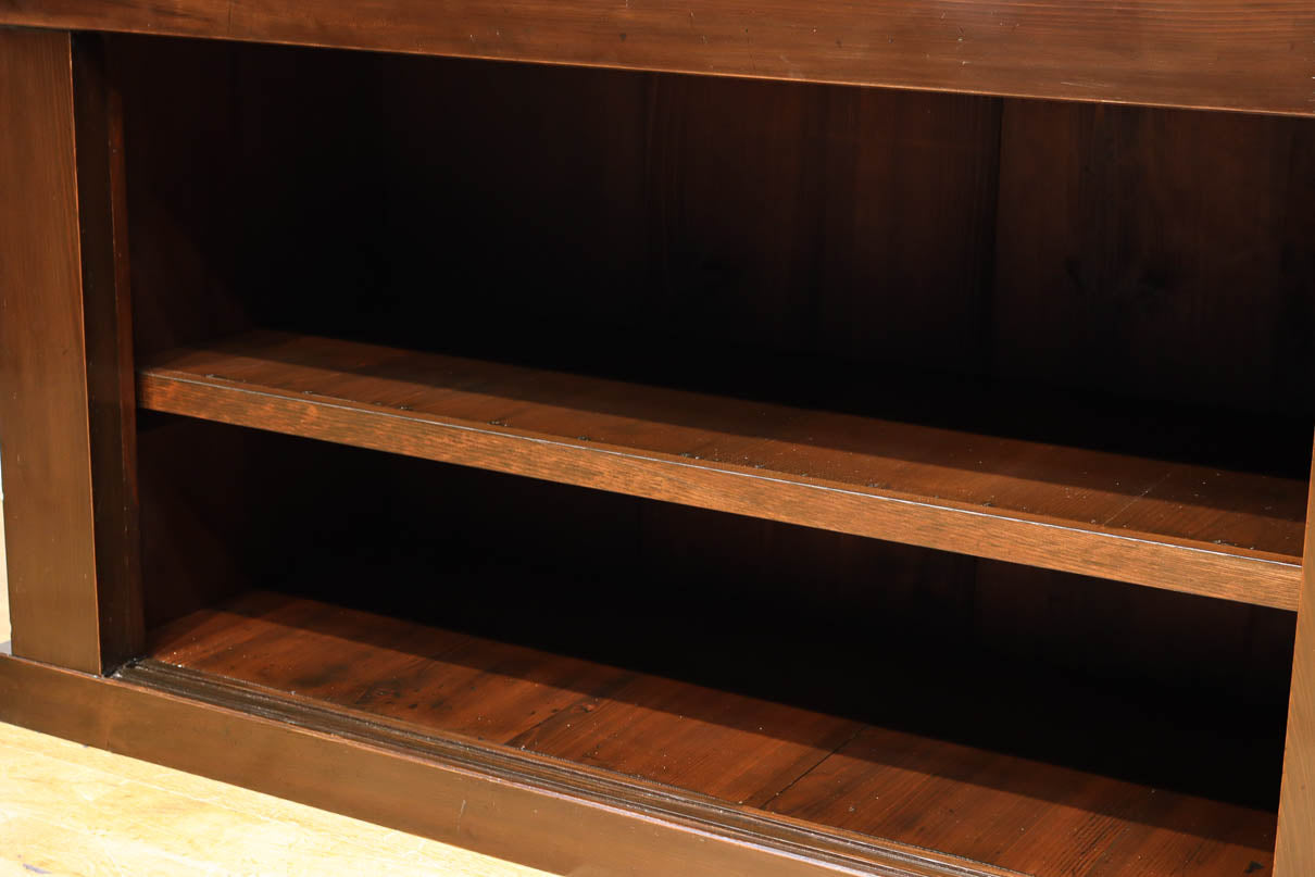 Kitchen chest BB3501