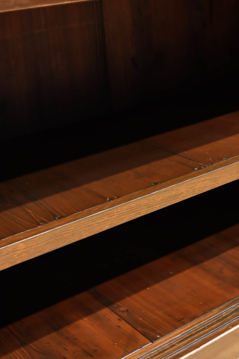 Kitchen chest BB3501