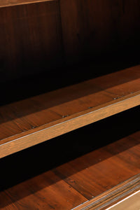 Kitchen chest BB3501