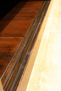 Kitchen chest BB3501