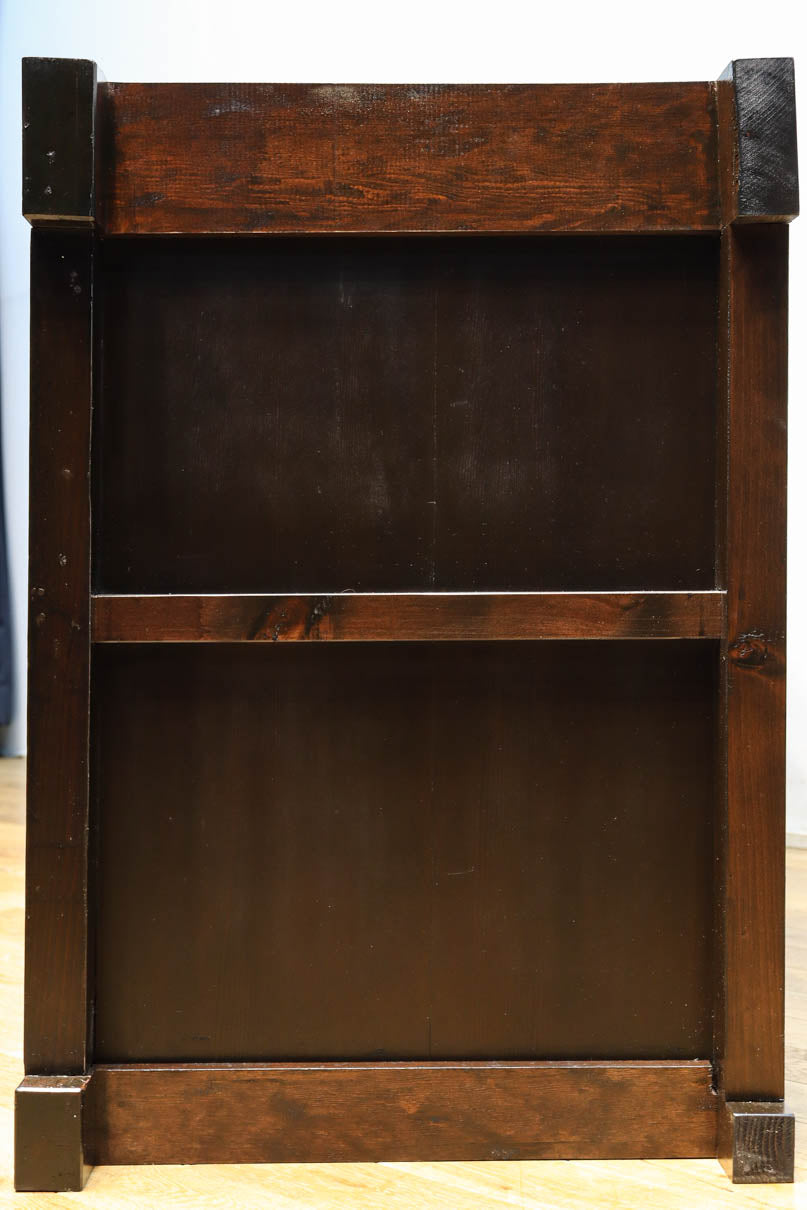 Kitchen chest BB3501