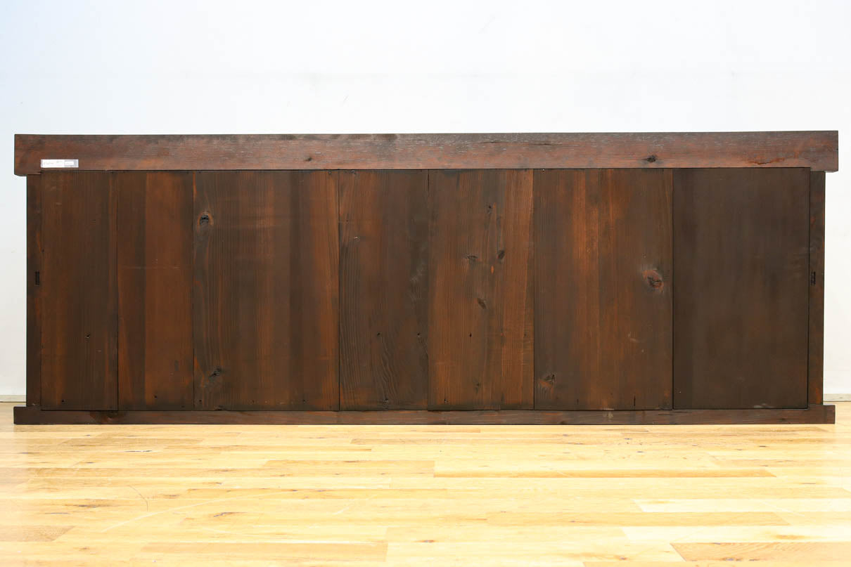 Kitchen chest BB3501