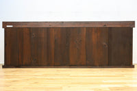 Kitchen chest BB3501