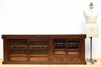 Kitchen chest BB3501