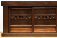 Kitchen chest BB3501