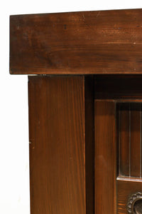 Kitchen chest BB3501