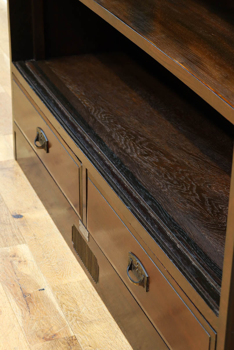 Retro Furniture BB3502