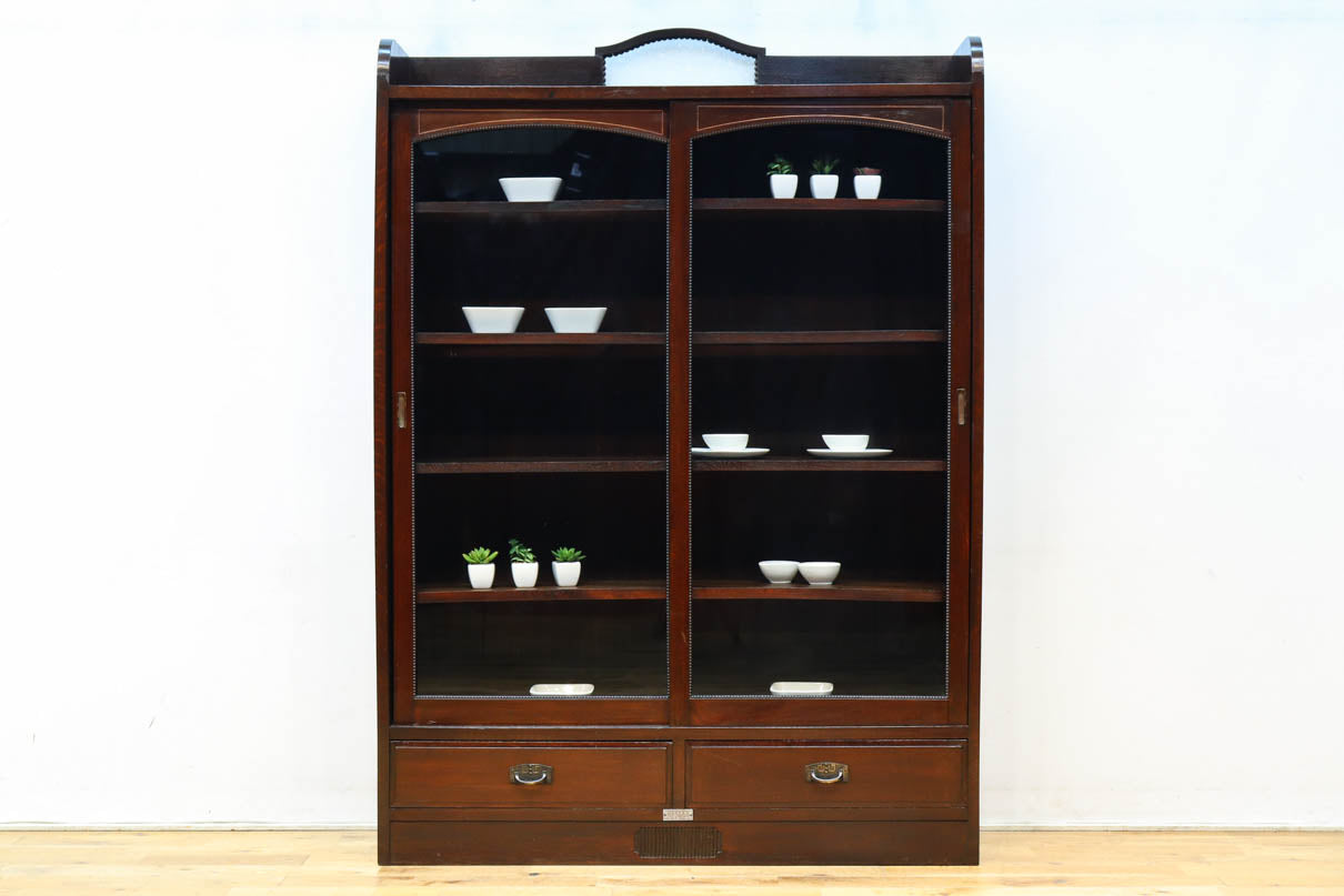 Retro Furniture BB3502