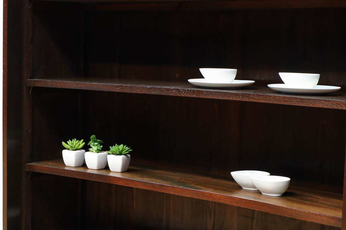 Retro Furniture BB3502