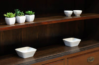 Retro Furniture BB3502