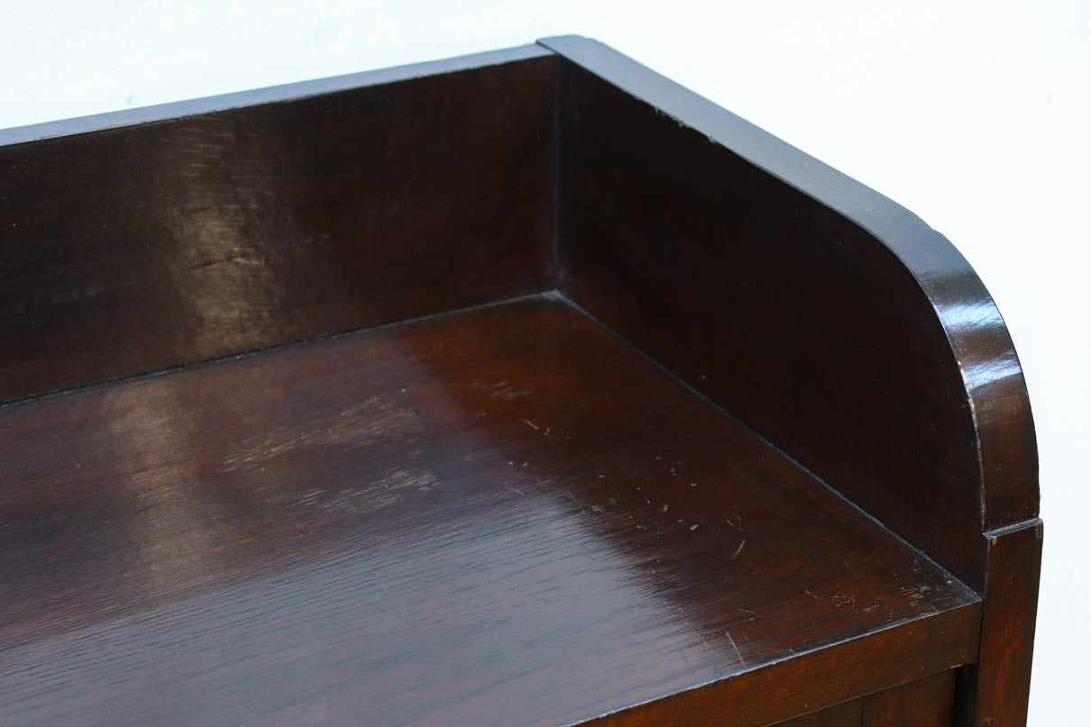 Retro Furniture BB3502