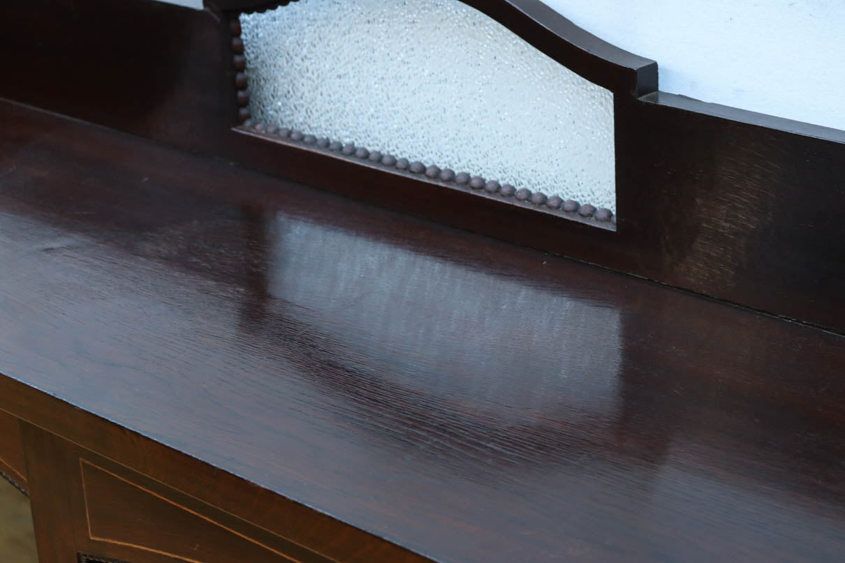 Retro Furniture BB3502