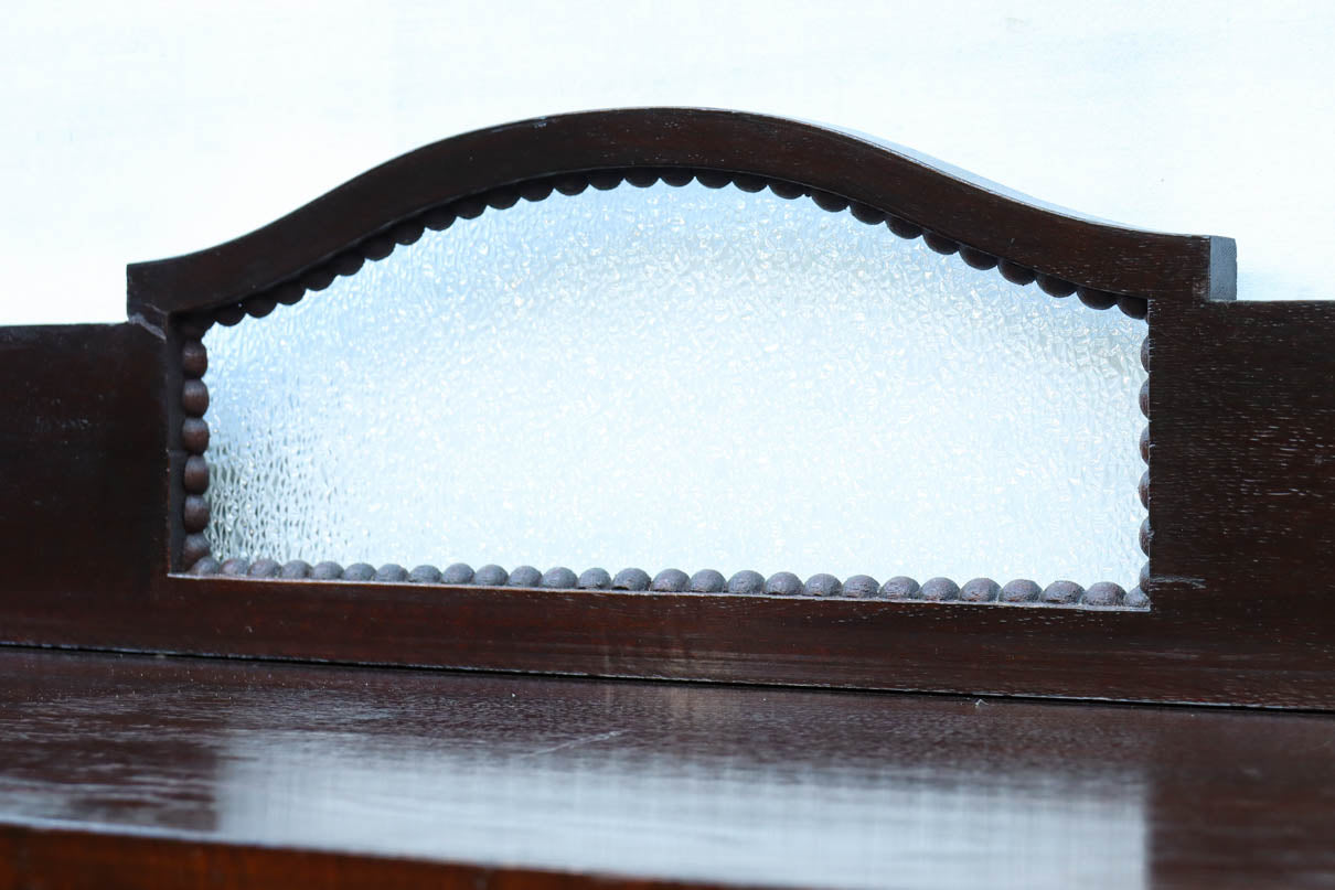 Retro Furniture BB3502