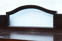 Retro Furniture BB3502