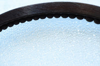 Retro Furniture BB3502