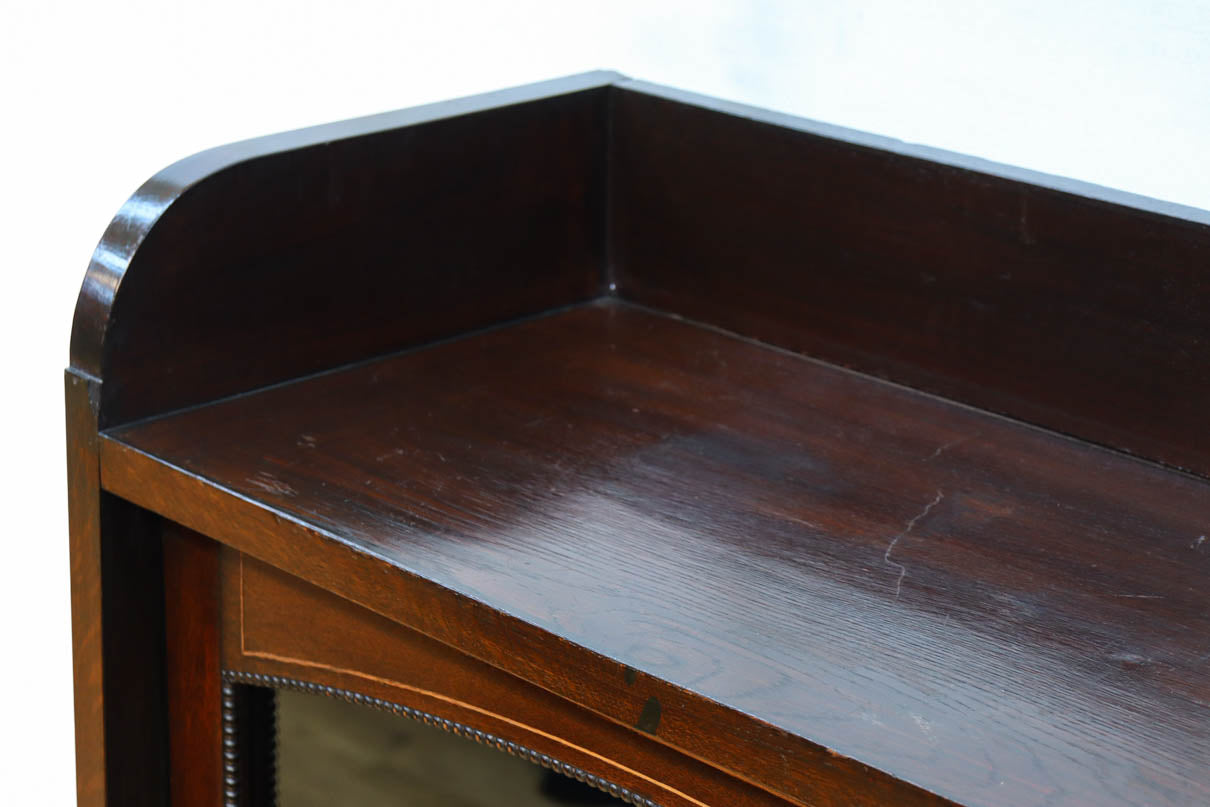 Retro Furniture BB3502