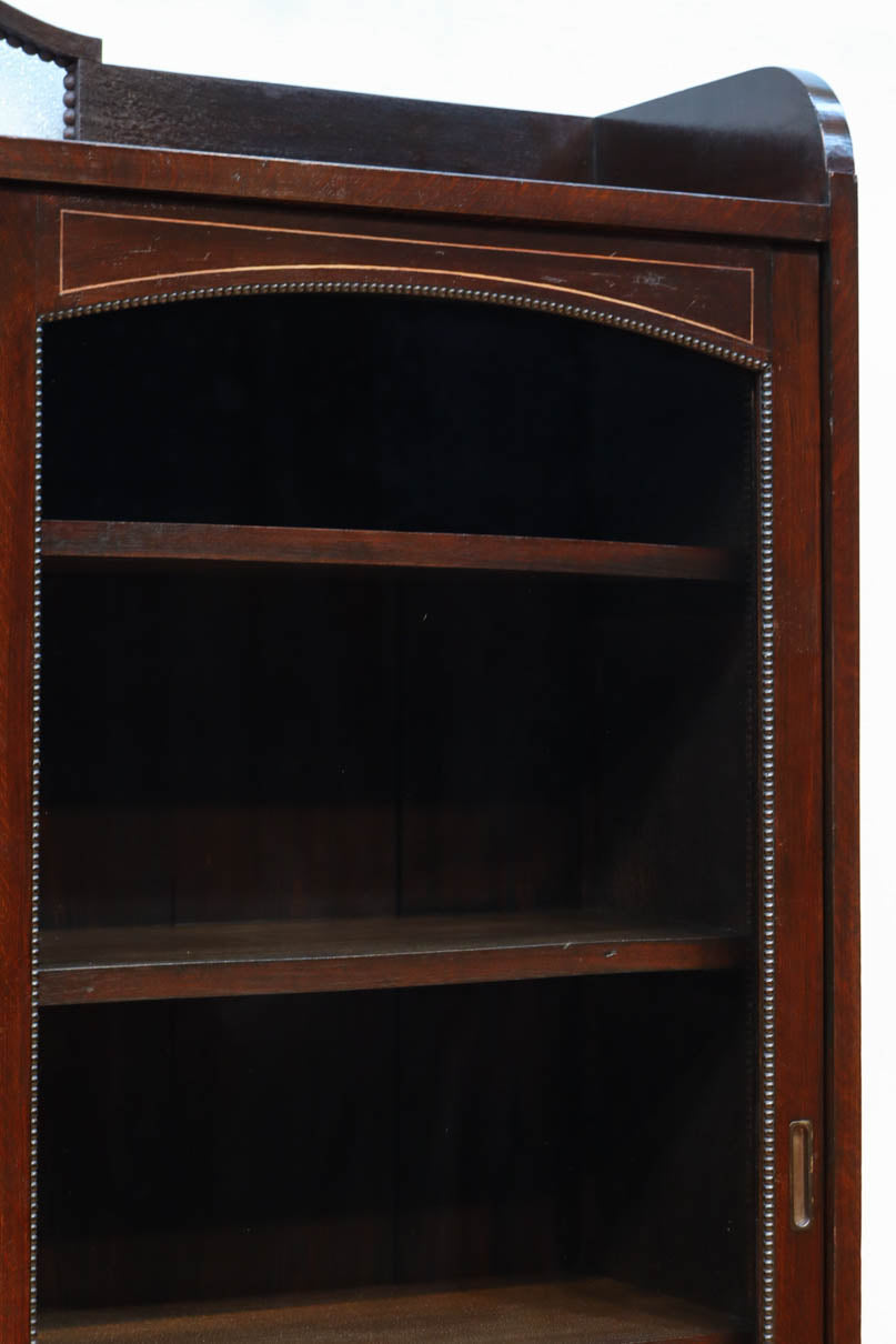 Retro Furniture BB3502
