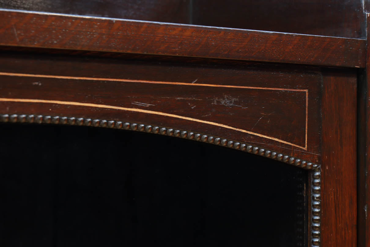 Retro Furniture BB3502