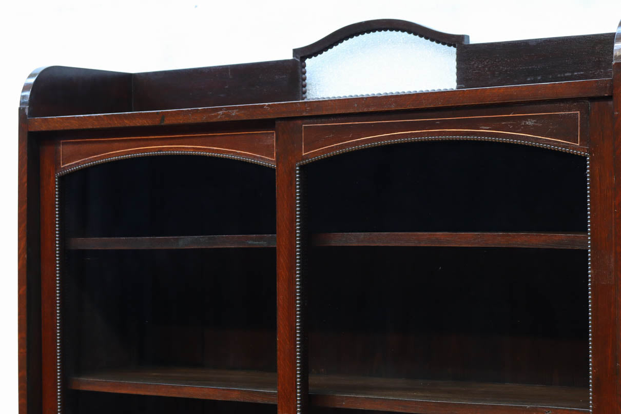 Retro Furniture BB3502
