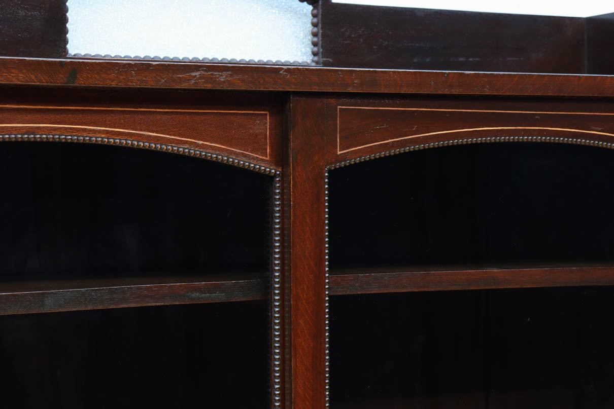 Retro Furniture BB3502