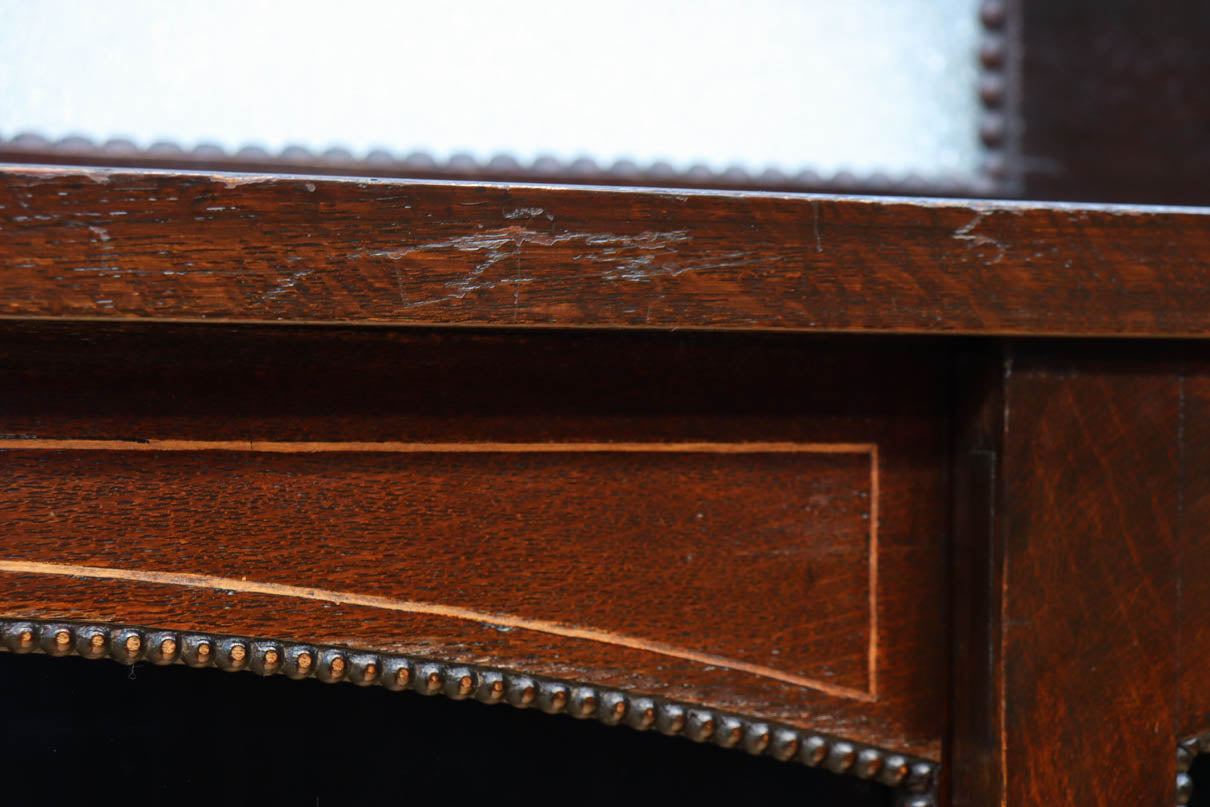 Retro Furniture BB3502