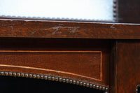 Retro Furniture BB3502