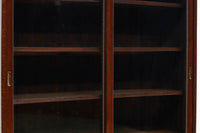 Retro Furniture BB3502
