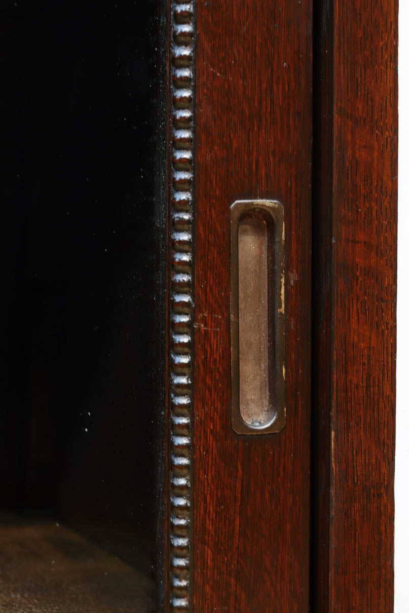 Retro Furniture BB3502