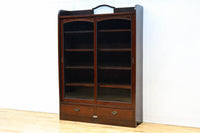 Retro Furniture BB3502