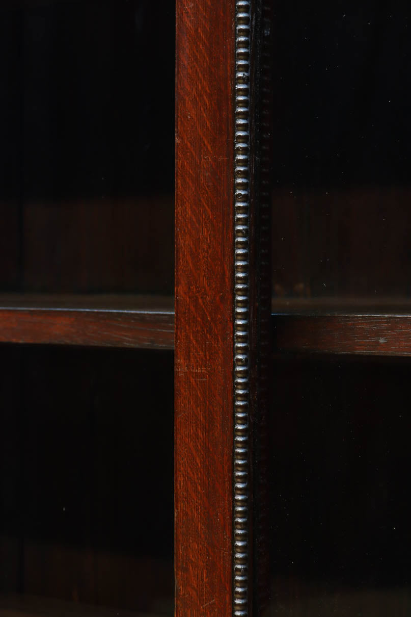 Retro Furniture BB3502