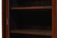 Retro Furniture BB3502