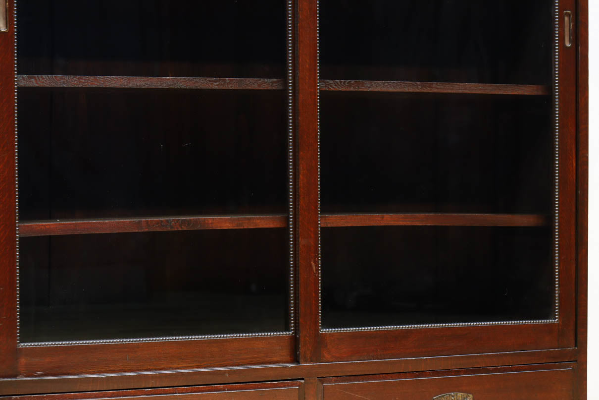 Retro Furniture BB3502