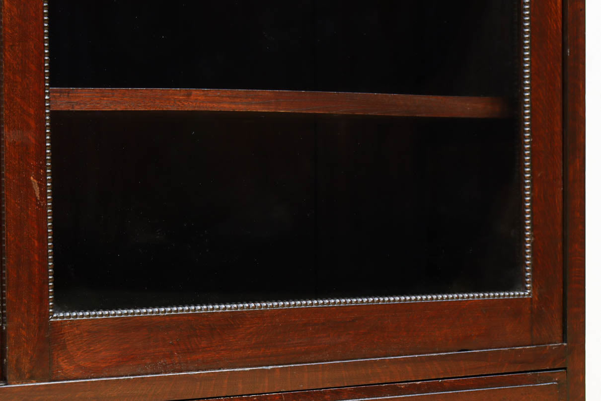 Retro Furniture BB3502