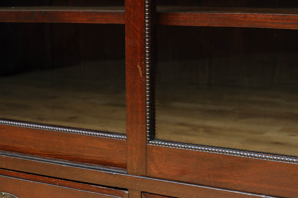 Retro Furniture BB3502
