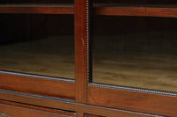 Retro Furniture BB3502