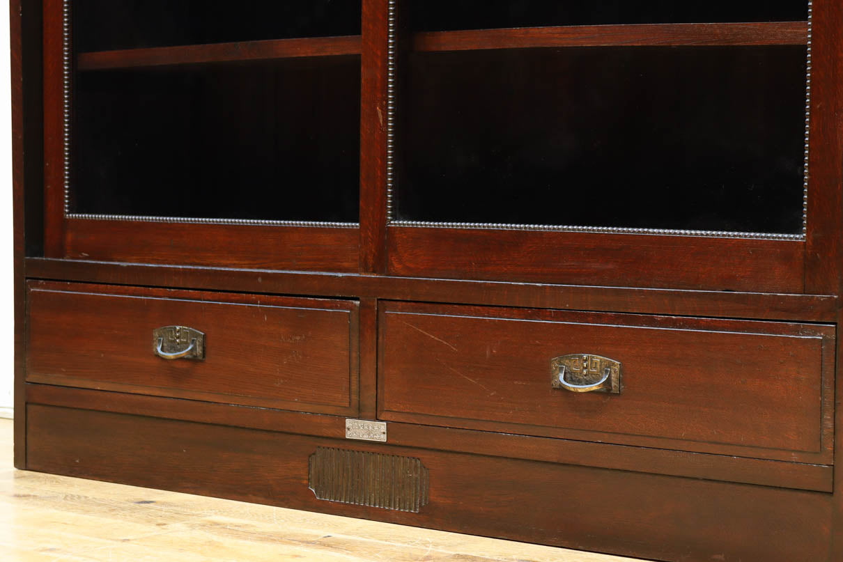 Retro Furniture BB3502
